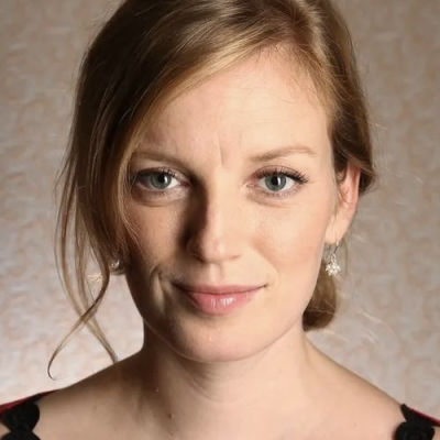 sarah-polley